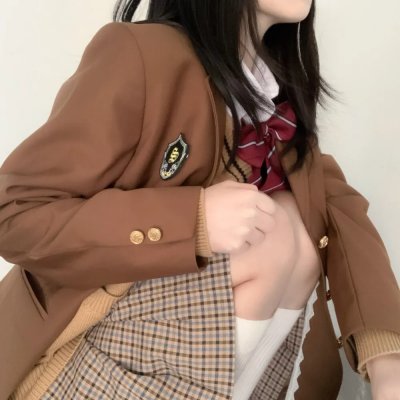 警网