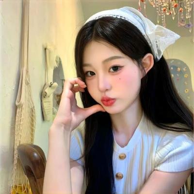 我的鬼情人