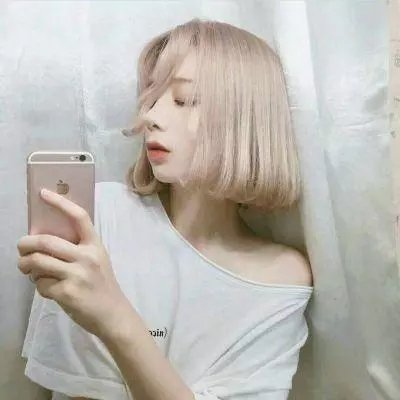 玩偶特工