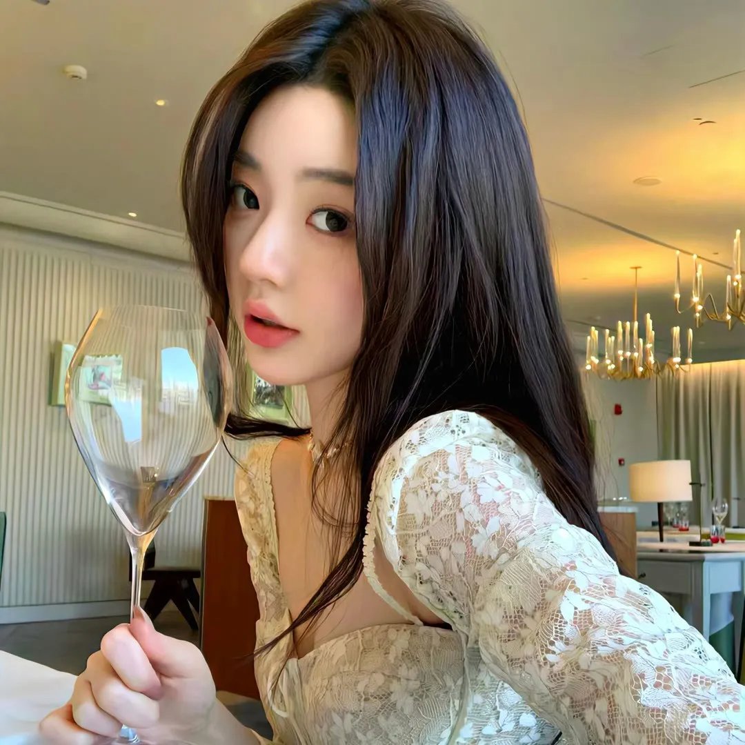 重启的爱情
