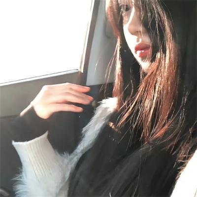 美梦成真2015